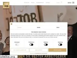Sites similar to top-arbeitgeber.de