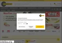 Sites similar to top-arbeitsschutz.de