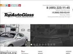 Sites similar to top-auto-glass.ru