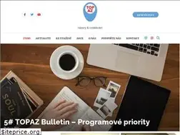 Sites similar to top-az.eu