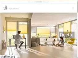 Sites similar to top-az.hu