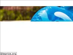 Sites similar to top-bazeny.cz