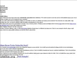 Sites similar to top-best-movies.com
