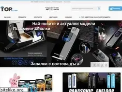 Sites similar to top-bg.com