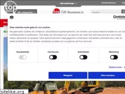 Sites similar to top-bouwlaser.nl