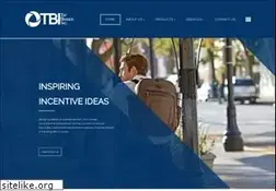 Sites similar to top-brands.com