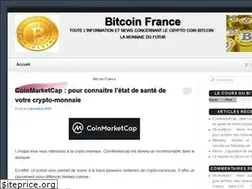 Sites similar to top-buzz.com