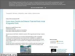 Sites similar to top-cad.blogspot.com