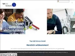 Sites similar to top-cad.de
