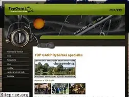 Sites similar to top-carp.cz