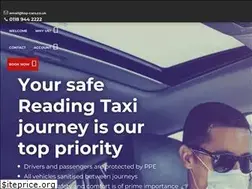 Sites similar to top-cars.co.uk