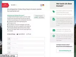 Sites similar to top-cavalier.de