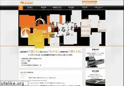 Sites similar to top-ch.com