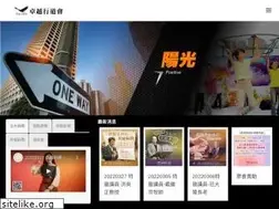 Sites similar to top-church.net