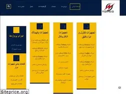 Sites similar to top-co.biz