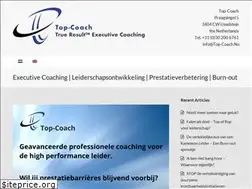 Sites similar to top-coach.nu