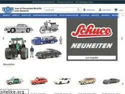 Sites similar to top-collect.de