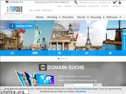 Sites similar to top-colo.de