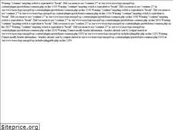 Sites similar to top-comedians.co.za