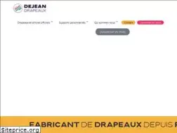 Sites similar to top-communication.com