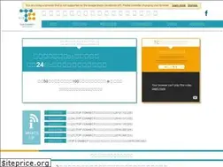 Sites similar to top-connect.biz