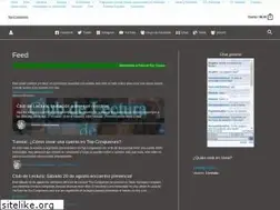 Sites similar to top-conquerors.com