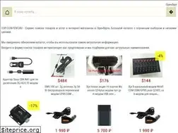 Sites similar to top-content.ru