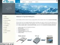 Sites similar to top-cool.eu