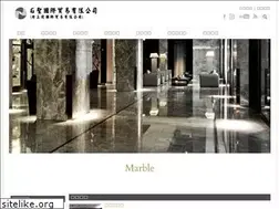 Sites similar to top-cosmos.com
