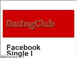 Sites similar to top-dating-site.eurodt.com