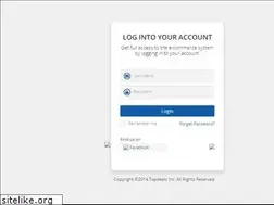 Sites similar to top-deals-addon.biz