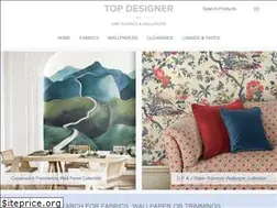 Sites similar to top-designer.co.uk