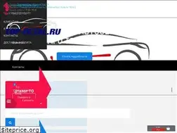 Sites similar to top-detal.ru