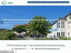 Sites similar to top-dienstleistungen.de