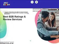 Sites similar to top-digitalmarketing.com