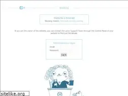 Sites similar to top-directoryt.my1.ru