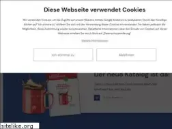 Sites similar to top-display.de
