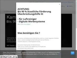 Sites similar to top-displays.com