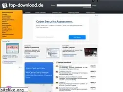 Sites similar to top-download.com