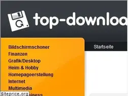 Sites similar to top-download.de