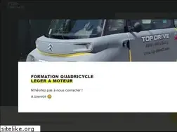 Sites similar to top-drive21.com