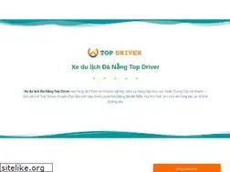Sites similar to top-driver.net