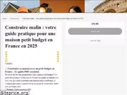 Sites similar to top-duo.fr