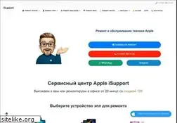 Sites similar to top-e-shop.ru