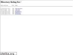 Sites similar to top-ebooki.pl