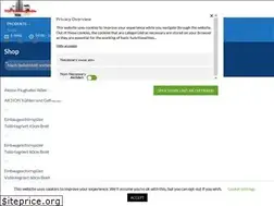 Sites similar to top-elektrogeraete.at