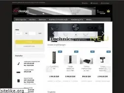 Sites similar to top-elektronik.at
