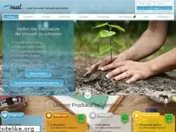 Sites similar to top-email.net