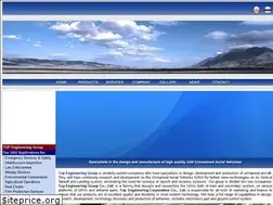 Sites similar to top-enggroup.com