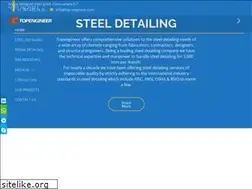 Sites similar to top-engineer.com